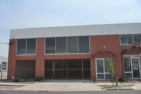 12 Hood St, Airport West, VIC 3042