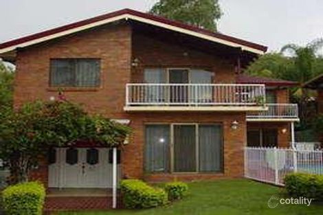 Property photo of 67 Indus Street Camp Hill QLD 4152