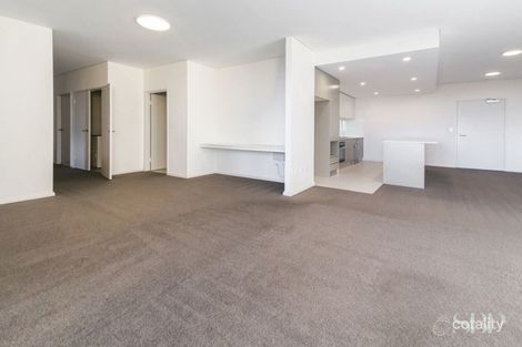 351/7-9 Winning St, North Kellyville, NSW 2155