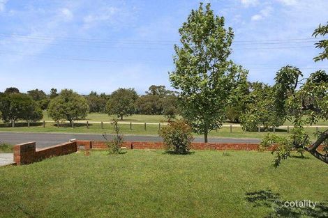 Property photo of 87 Victory Boulevard Ashburton VIC 3147