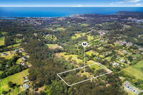 117 Milina Rd, Matcham, NSW 2250