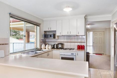 Property photo of 15 Mylson Avenue Broadford VIC 3658