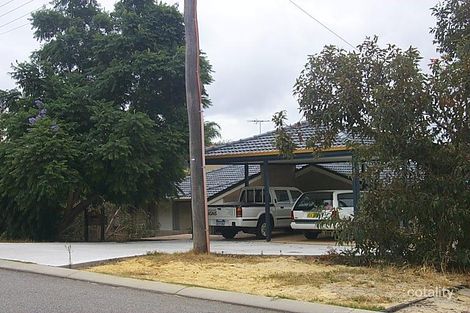 14 Freesia Way, Willetton, WA 6155