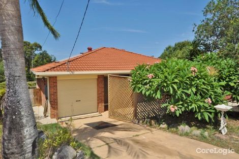 Property photo of 8 Gillett Close Macksville NSW 2447