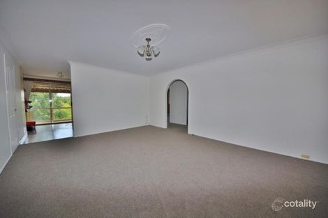 Property photo of 8 Gillett Close Macksville NSW 2447