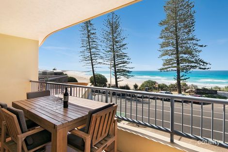 Property photo of 7/1768 David Low Way Coolum Beach QLD 4573