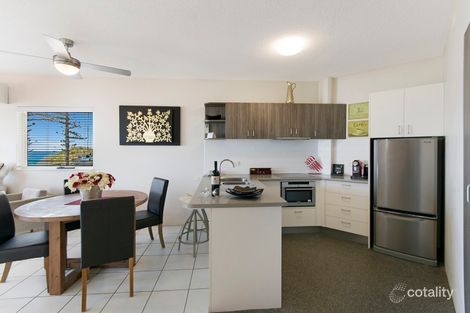 Property photo of 7/1768 David Low Way Coolum Beach QLD 4573