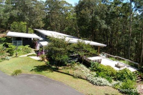 159d Lindsay Rd, Buderim, QLD 4556