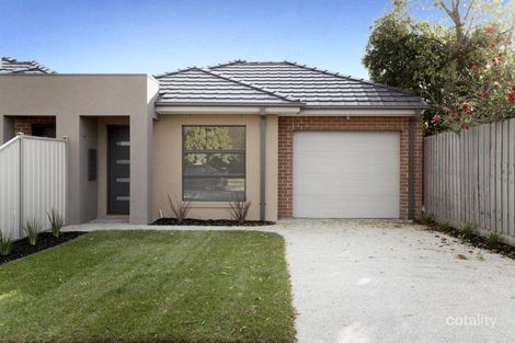 Property photo of 9A Olive Grove Airport West VIC 3042