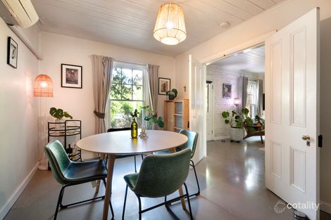 Property photo of 69 Templeton Street Castlemaine VIC 3450