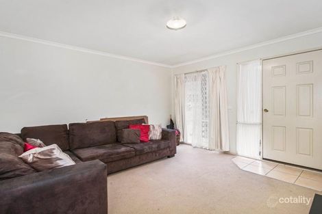 Property photo of 15 Mylson Avenue Broadford VIC 3658