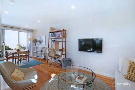 Property photo of 6/23 Grange Road Alphington VIC 3078