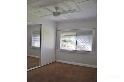 Property photo of 18 Georgetown Road Georgetown NSW 2298