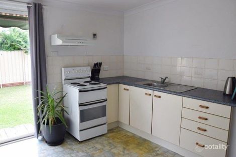Property photo of 18 Georgetown Road Georgetown NSW 2298