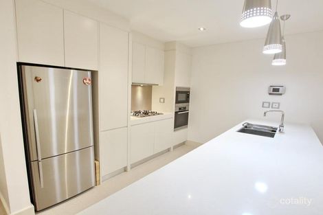 Property photo of 14/5 Wallaroo Close Killara NSW 2071