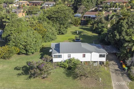 Property photo of 76 Combine Street Coffs Harbour NSW 2450