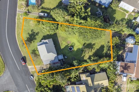 Property photo of 76 Combine Street Coffs Harbour NSW 2450