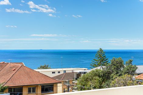 Property photo of 37 Fletcher Street Tamarama NSW 2026