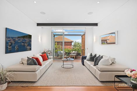 Property photo of 37 Fletcher Street Tamarama NSW 2026