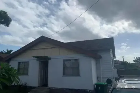 108 Woodville Rd, Granville, NSW 2142