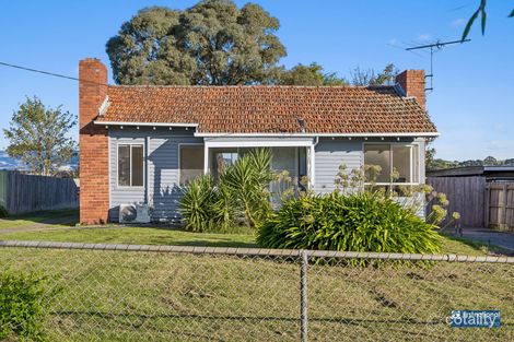 3b Macqueen Ave, Korumburra, VIC 3950