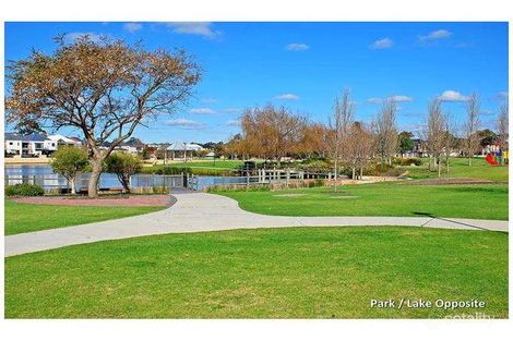 Property photo of 39 Coralvine Grange Stirling WA 6021