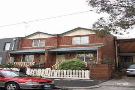 14b Melrose St, North Melbourne, VIC 3051