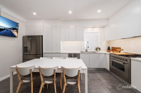 Property photo of 39 Davidson Avenue Concord NSW 2137