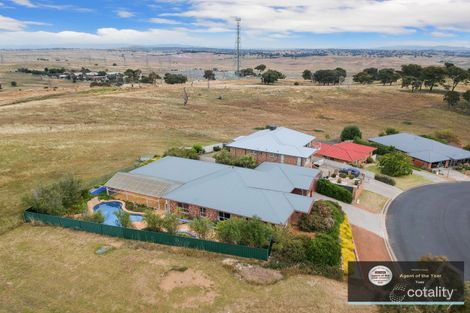 Property photo of 53 Yeo Crescent Yass NSW 2582