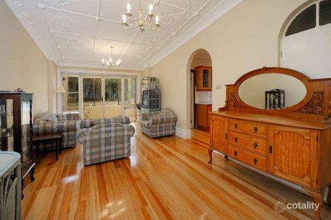 50 King St, Rockdale, NSW 2216