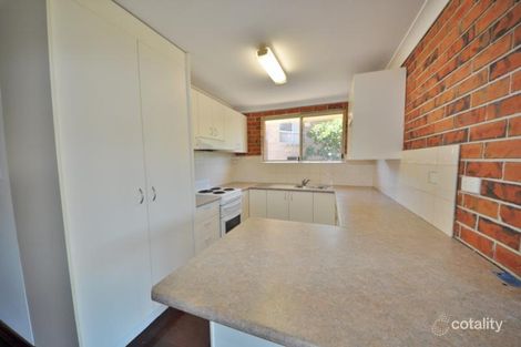 Property photo of 8 Gillett Close Macksville NSW 2447