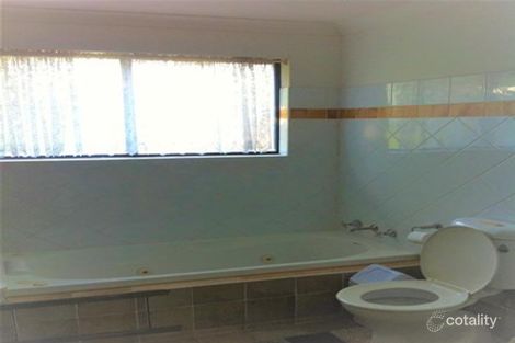 Property photo of 7/99 Baker Street Carlingford NSW 2118