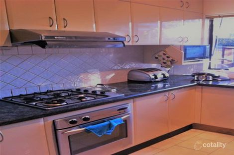 Property photo of 7/99 Baker Street Carlingford NSW 2118