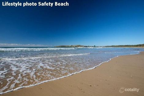 Property photo of 13 Panorama Parade Safety Beach NSW 2456