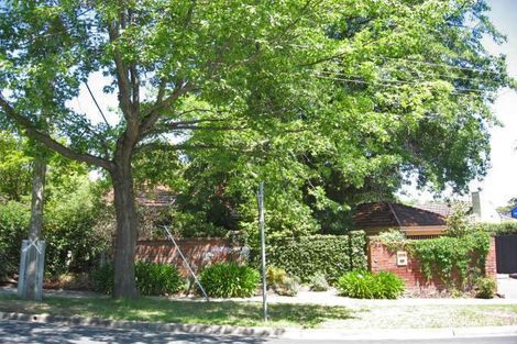 52 Sunburst Ave, Balwyn North, VIC 3104