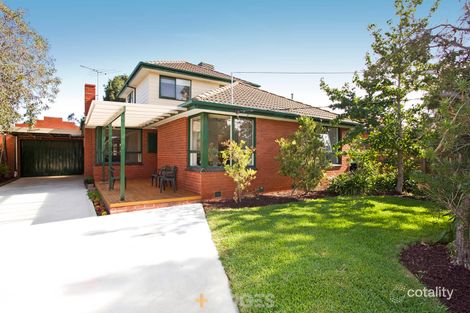 54 Evan St, Parkdale, VIC 3195