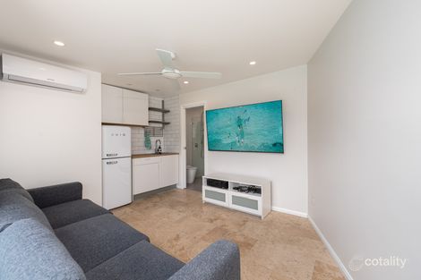 Property photo of 39 Davidson Avenue Concord NSW 2137