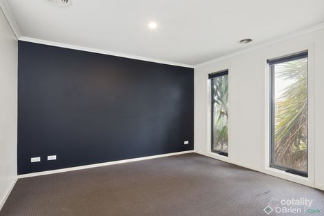 Property photo of 18 Proctor Road Longwarry VIC 3816
