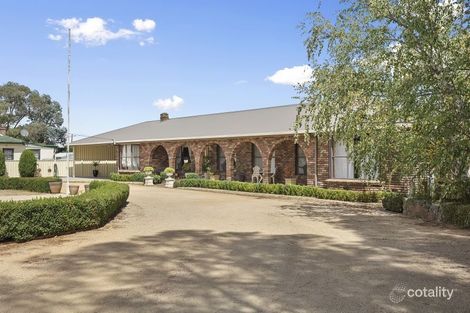 Property photo of 26 King Road Crookwell NSW 2583