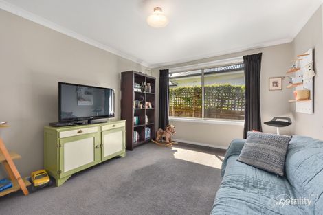 Property photo of 14 Riverdale Grove Newstead TAS 7250