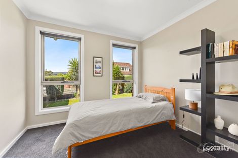 Property photo of 14 Riverdale Grove Newstead TAS 7250