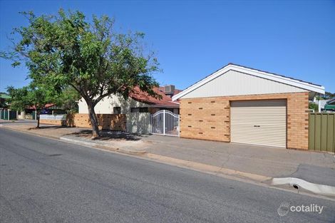 Property photo of 46 Dudley Avenue Daw Park SA 5041