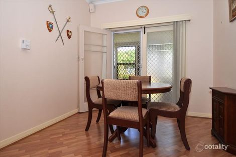 Property photo of 46 Dudley Avenue Daw Park SA 5041