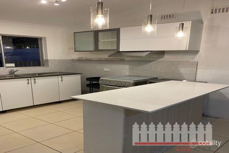Property photo of 1 Pirra Court Two Rocks WA 6037