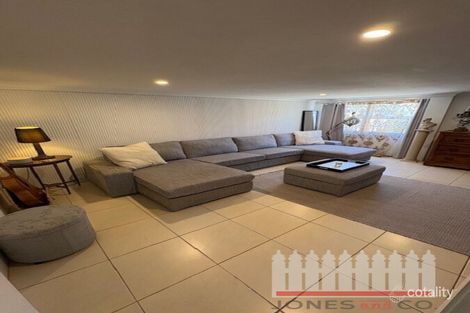 Property photo of 1 Pirra Court Two Rocks WA 6037
