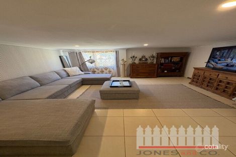 Property photo of 1 Pirra Court Two Rocks WA 6037
