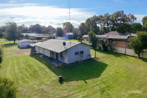 38 Dallas St, Waroona, WA 6215