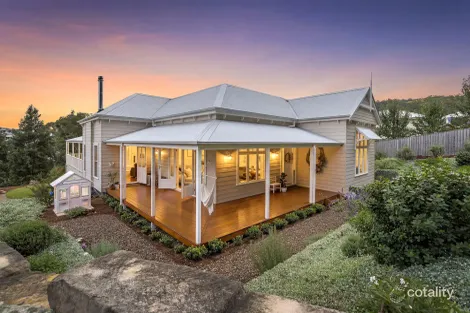 39 CONNORS VIEW, BERRY, NSW 2535