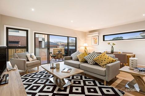 Property photo of 3/80 Carmichael Road Oakleigh East VIC 3166