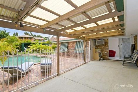 Property photo of 10 Boab Street Elanora QLD 4221